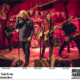 Pat Todd & The Rankoutsiders – set to release new album titled, The Past Came Callin’, May 31, 2019