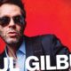 PAUL GILBERT – Plans Extensive Tour To Support Release of BEHOLD ELECTRIC GUITAR