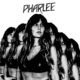 PHARLEE – check out their self titled album