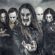 POWERWOLF – Start Songwriting for Brand New Album #powerwolf