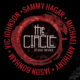 Sammy Hagar & The Circle – “Can’t Hang” (Music Video) – PREMIERES TUE APRIL 9th!