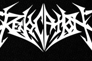 REVOCATION – announces co-headlining North American tour with Voivod, featuring Psycroptic, Skeletal Remains, Conjurer as support; Revocation to play latest album, ‘The Outer Ones’, in its entirety!