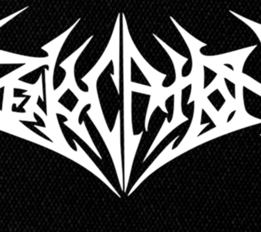 REVOCATION – announces co-headlining North American tour with Voivod, featuring Psycroptic, Skeletal Remains, Conjurer as support; Revocation to play latest album, ‘The Outer Ones’, in its entirety!