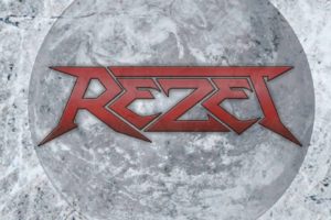 REZET (New Wave Of Thrash Metal – Germany)  – Release the single & lyric video for “Alien Noises” (feat. Schmier of DESTRUCTION) from their new EP  “NEW WORLD MURDER” which is out NOW #Rezet