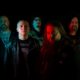 RINGWORM: “Death Becomes My Voice” Full Album Stream, Out This Friday, May 3, 2019 on Relapse Records