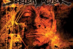SEELENWALZER release new single from upcoming reissue