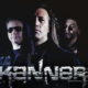 SKANNERS – Release Official Live Video “Rolling in The Fire” From Moscow Show With DORO PESCH #skanners