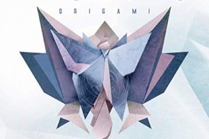 SOTO – “Origami” (Official Lyric Video 2019)