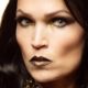 TARJA –  “DEAD PROMISES” (Official Lyric Video 2019) – From the album “In The Raw”