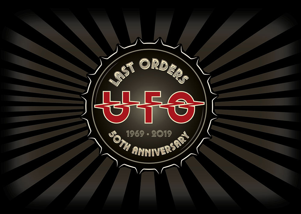 Image result for ufo last orders