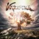 VISIONATICA – With “Enigma Fire” the Female Fronted Symphonic Metal band ignites their epic new album masterpiece today