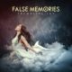 FALSE MEMORIES – present their first official video and radio single for the song “Trembling Sky”.