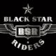 BLACK STAR RIDERS – “In The Shadow Of A War Machine” (OFFICIAL MUSIC VIDEO 2020) out now via Nuclear Blast Records #blackstarriders