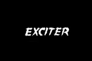 EXCITER – fan filmed videos from Lees Palace, Toronto, Canada May 17, 2019