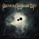 GENUS ORDINIS DEI – reveal new video & single for ‘Nemesis’ (feat. Melissa VanFleet)