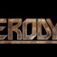 AERODYNE – sign with ROAR! Rock of Angels Records! The band’s second studio album will be released in late autumn 2019