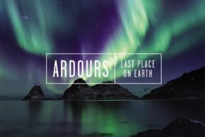 ARDOURS – “Truths” (Official Audio 2019)