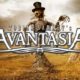 AVANTASIA (with multiple special guests including GEOFF TATE & ERIC MARTIN)- fan filmed videos from The Metro Theatre, Sydney, Australia on May 12th, 2019