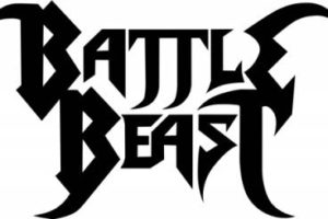 BATTLE BEAST – fan filmed video (entire show!!!) from Gebr. de Nobel, Leiden, Netherlands May 1, 2019