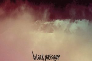 BLACK PASSAGE – to release “The Veil” album on July 26, 2019