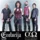 EVOLUCIJA – Join CHILDREN OF BODOM in Minsk! #evolucija #childrenofbodom