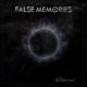 FALSE MEMORIES – their album “Chimerical” out today(June 7, 2019) via  ROAR! Rock Of Angels Records
