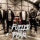 FUELED BY FEAR – Release New Video “Born in Hell”