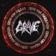 GRAVE – 2 songs taken from  reissued albums via Century Media