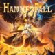 HAMMERFALL – “DOMINION” album review #hammerfall