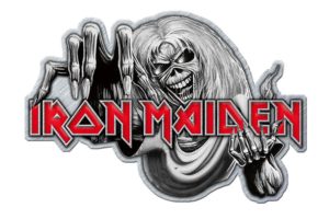 IRON MAIDEN – fan filmed video of THE FULL SHOW from the MGM Grand Garden Arena in Las Vegas, NV on September 13, 2019 #ironmaiden #legacyofthebeast