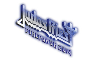 JUDAS PRIEST –  fan filmed video **FULL SHOW*** at the Moody Theater, Austin, TX on May 29, 2019
