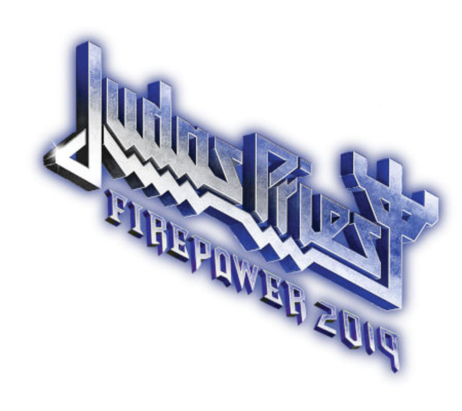 JUDAS PRIEST – fan filmed videos from the CN Centre in Prince George, British Columbia, Canada on June 14, 2019 (includes TYRANT!!!!)