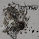 LEFUTRAY – release new animated video