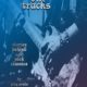 FACTS ON TRACKS (BOOK): STORIES BEHIND 100 ROCK CLASSICS, OFFERS INSIGHT INTO ROCK’S BIGGEST SONGS