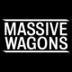 MASSIVE WAGONS –  release new video for “In It Together” (Official Video) #MassiveWagons #InItTogether #HouseOfNoise