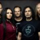 SASCHA PAETH’S MASTERS OF CEREMONY – announce debut album “SIGNS OF WINGS” out on September 13, 2019 – first single/video “THE TIME HAS COME”  out now
