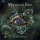 MOONLIGHT HAZE – debut album  “De Rerum Natura” to e released via Scarlet Records  on June 21, 2019
