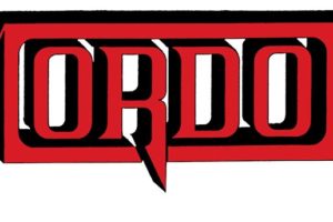 MORDOR  – will see their only two albums from the ’90s reissued through XTREEM MUSIC on May 28, 2019