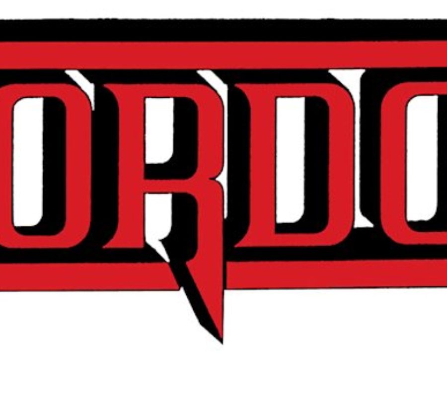 MORDOR  – will see their only two albums from the ’90s reissued through XTREEM MUSIC on May 28, 2019