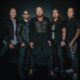 NARNIA – Release Second Single and Video From New Album “From Darkness to Light”