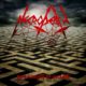 NECRODEATH – “Defragments Of Insanity” re-recorded album is out now on Scarlet Records