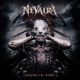 NEVALRA – Conjure the Storm (Official Animated Video 2019)