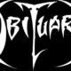 OBITUARY – fan filmed videos from Sacramento, CA @ Ace Of Spades  May 20th, 2019