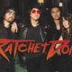 RATCHET DOLLS – Return to Rocklahoma in 2019