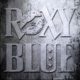 ROXY BLUE – “Rockstar Junkie” (Official Music Video) #RoxyBlue #HardRock