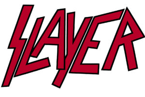 SLAYER – fan filmed video of “The Final Tour” (FRONT ROW – COMPLETE SHOW!!) from the DTE Energy Music Theatre, Clarkston, MI on  May 19, 2019