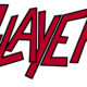 SLAYER – fan filmed video of the FULL SHOW, THE FINAL SHOW from The Forum in Los Angeles, CA on November 30, 2019 #slayer #thefinalcampaign