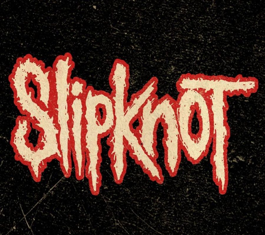 SLIPKNOT – performs live on Jimmy Kimmel Live