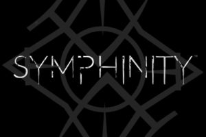 SYMPHINITY – “Singularity” (OFFICIAL VIDEO 2019)