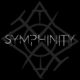 SYMPHINITY – “Singularity” (OFFICIAL VIDEO 2019)